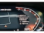 BMW 3-Serie Touring M340i xDrive Panoramadak | 515 PK | Stage 2 | Sportkatalysator