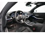 BMW 3-Serie Touring M340i xDrive Panoramadak | 515 PK | Stage 2 | Sportkatalysator