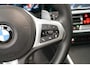 BMW 3-Serie Touring M340i xDrive Panoramadak | 515 PK | Stage 2 | Sportkatalysator
