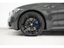 BMW 3-Serie Touring M340i xDrive Panoramadak | 515 PK | Stage 2 | Sportkatalysator
