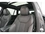 BMW 3-Serie Touring M340i xDrive Panoramadak | 515 PK | Stage 2 | Sportkatalysator