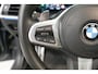 BMW 3-Serie Touring M340i xDrive Panoramadak | 515 PK | Stage 2 | Sportkatalysator