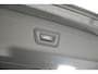 BMW 3-Serie Touring M340i xDrive Panoramadak | 515 PK | Stage 2 | Sportkatalysator