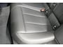 BMW 3-Serie Touring M340i xDrive Panoramadak | 515 PK | Stage 2 | Sportkatalysator