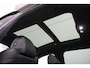 BMW 3-Serie Touring M340i xDrive Panoramadak | 515 PK | Stage 2 | Sportkatalysator