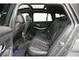 BMW 3-Serie Touring M340i xDrive Panoramadak | 515 PK | Stage 2 | Sportkatalysator