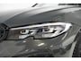 BMW 3-Serie Touring M340i xDrive Panoramadak | 515 PK | Stage 2 | Sportkatalysator