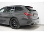 BMW 3-Serie Touring M340i xDrive Panoramadak | 515 PK | Stage 2 | Sportkatalysator