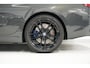 BMW 3-Serie Touring M340i xDrive Panoramadak | 515 PK | Stage 2 | Sportkatalysator
