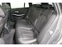 BMW 3-Serie Touring M340i xDrive Panoramadak | 515 PK | Stage 2 | Sportkatalysator