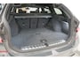 BMW 3-Serie Touring M340i xDrive Panoramadak | 515 PK | Stage 2 | Sportkatalysator