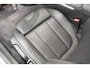 BMW 3-Serie Touring M340i xDrive Panoramadak | 515 PK | Stage 2 | Sportkatalysator