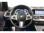 BMW 3-Serie Touring M340i xDrive Panoramadak | 515 PK | Stage 2 | Sportkatalysator