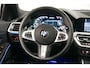 BMW 3-Serie Touring M340i xDrive Panoramadak | 515 PK | Stage 2 | Sportkatalysator