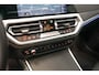 BMW 3-Serie Touring M340i xDrive Panoramadak | 515 PK | Stage 2 | Sportkatalysator