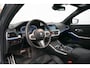 BMW 3-Serie Touring M340i xDrive Panoramadak | 515 PK | Stage 2 | Sportkatalysator