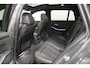 BMW 3-Serie Touring M340i xDrive Panoramadak | 515 PK | Stage 2 | Sportkatalysator