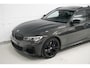 BMW 3-Serie Touring M340i xDrive Panoramadak | 515 PK | Stage 2 | Sportkatalysator