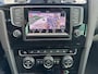 Volkswagen Golf Variant 1.2 TSI Business Edition, automaat, leer, navi, massagestoel