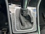 Volkswagen Golf Variant 1.2 TSI Business Edition, automaat, leer, navi, massagestoel