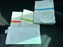 Volkswagen Golf Variant 1.2 TSI Business Edition, automaat, leer, navi, massagestoel