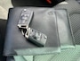 Volkswagen Golf Variant 1.2 TSI Business Edition, automaat, leer, navi, massagestoel