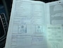 Volkswagen Golf Variant 1.2 TSI Business Edition, automaat, leer, navi, massagestoel