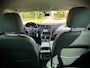 Volkswagen Golf Variant 1.2 TSI Business Edition, automaat, leer, navi, massagestoel