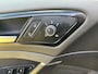 Volkswagen Golf Variant 1.2 TSI Business Edition, automaat, leer, navi, massagestoel