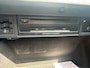 Volkswagen Golf Variant 1.2 TSI Business Edition, automaat, leer, navi, massagestoel