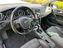 Volkswagen Golf Variant 1.2 TSI Business Edition, automaat, leer, navi, massagestoel