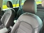 Volkswagen Golf Variant 1.2 TSI Business Edition, automaat, leer, navi, massagestoel