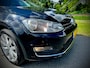 Volkswagen Golf Variant 1.2 TSI Business Edition, automaat, leer, navi, massagestoel
