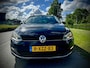 Volkswagen Golf Variant 1.2 TSI Business Edition, automaat, leer, navi, massagestoel