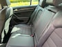 Volkswagen Golf Variant 1.2 TSI Business Edition, automaat, leer, navi, massagestoel