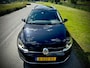 Volkswagen Golf Variant 1.2 TSI Business Edition, automaat, leer, navi, massagestoel