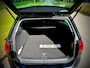 Volkswagen Golf Variant 1.2 TSI Business Edition, automaat, leer, navi, massagestoel