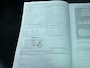 Volkswagen Golf Variant 1.2 TSI Business Edition, automaat, leer, navi, massagestoel