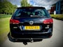 Volkswagen Golf Variant 1.2 TSI Business Edition, automaat, leer, navi, massagestoel