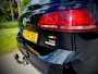 Volkswagen Golf Variant 1.2 TSI Business Edition, automaat, leer, navi, massagestoel