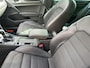 Volkswagen Golf Variant 1.2 TSI Business Edition, automaat, leer, navi, massagestoel