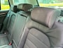 Volkswagen Golf Variant 1.2 TSI Business Edition, automaat, leer, navi, massagestoel