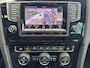 Volkswagen Golf Variant 1.2 TSI Business Edition, automaat, leer, navi, massagestoel