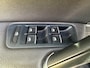 Volkswagen Golf Variant 1.2 TSI Business Edition, automaat, leer, navi, massagestoel
