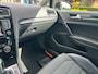 Volkswagen Golf Variant 1.2 TSI Business Edition, automaat, leer, navi, massagestoel