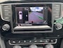 Volkswagen Golf Variant 1.2 TSI Business Edition, automaat, leer, navi, massagestoel