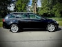 Volkswagen Golf Variant 1.2 TSI Business Edition, automaat, leer, navi, massagestoel
