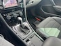 Volkswagen Golf Variant 1.2 TSI Business Edition, automaat, leer, navi, massagestoel