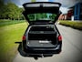 Volkswagen Golf Variant 1.2 TSI Business Edition, automaat, leer, navi, massagestoel