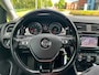 Volkswagen Golf Variant 1.2 TSI Business Edition, automaat, leer, navi, massagestoel